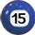 15