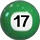 17