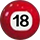 18