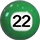 22
