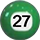 27
