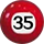 35