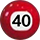 40