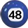48